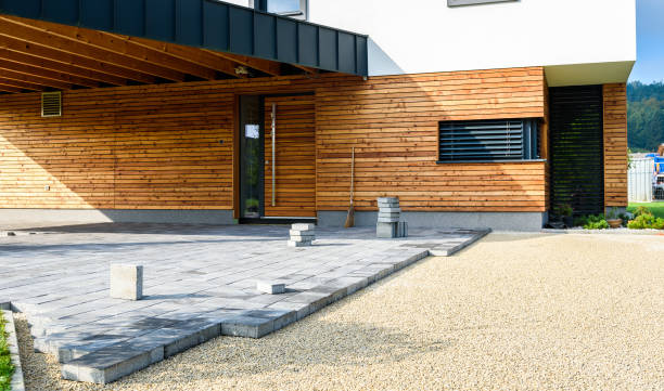 Best Affordable Driveway Pavers  in Thousand Oaks, CA