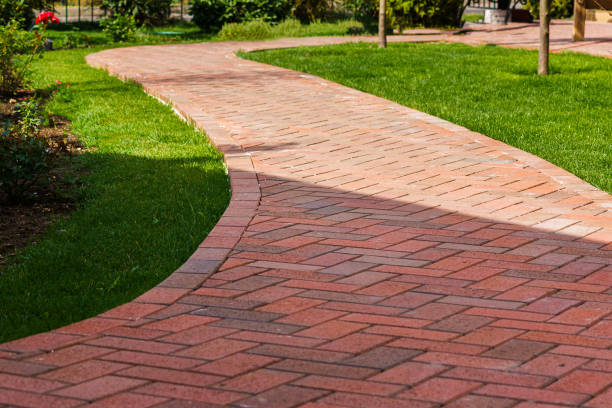 Best Driveway Pavers for Homes  in Thousand Oaks, CA
