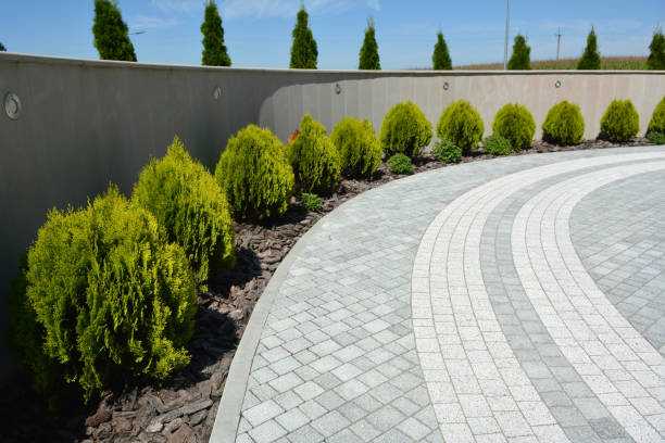 Best Concrete Paver Driveway  in Thousand Oaks, CA