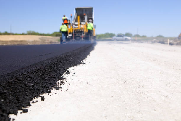 Best Driveway Paving Company  in Thousand Oaks, CA
