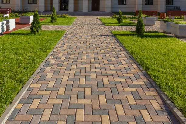 Best Driveway Repair Near Me  in Thousand Oaks, CA